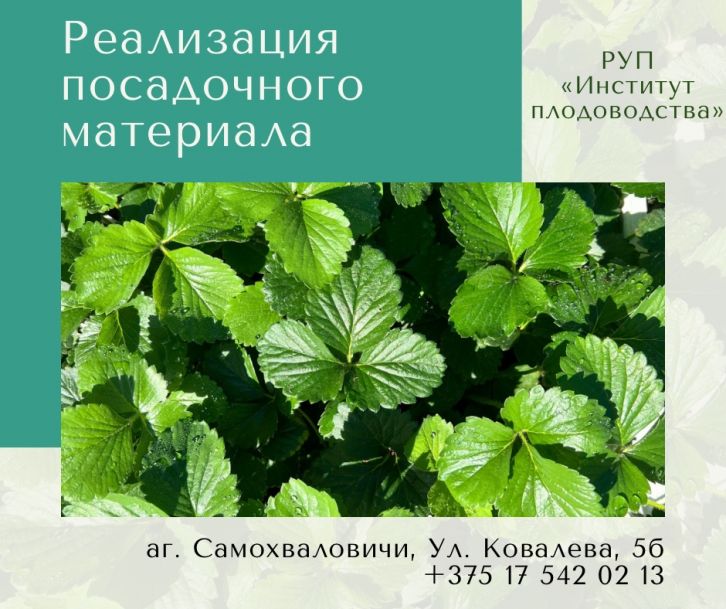 post3