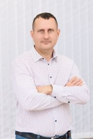 chernyakevich