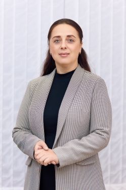 emelyanova