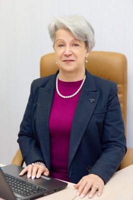 kyharchik