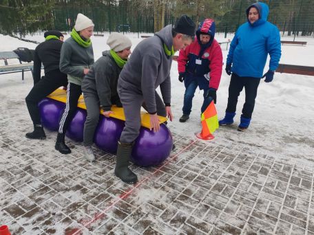 2026-02-17 13-46-41-268