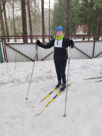 2026-02-17 13-47-02-723