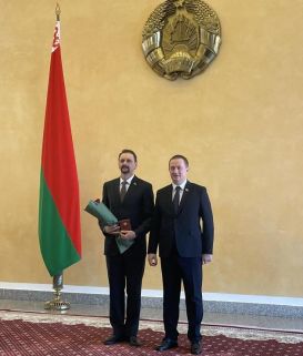 2026-03-13 13-13-00-431