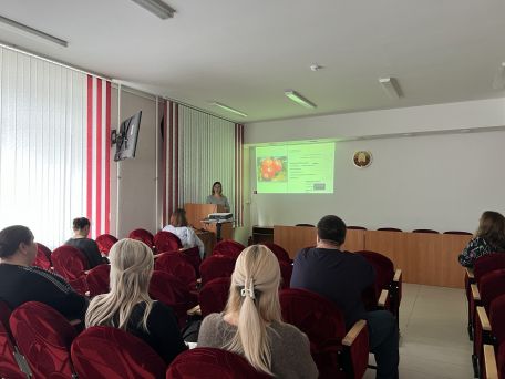 2026-03-30 08-21-33-508