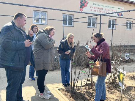 2026-03-30 08-21-59-120