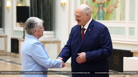 72274.1772708436.1ca092619c2x