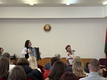 photo 2026-01-27 10-53-27