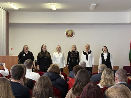 photo 2026-01-27 10-53-28