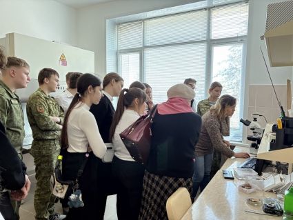 photo 2026-02-02 09-32-27