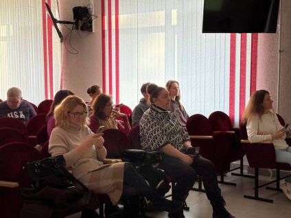 photo 2026-03-13 10-15-33