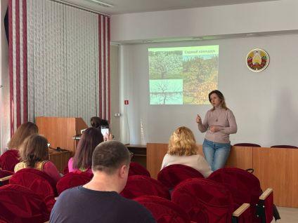 photo 2026-03-13 10-15-34